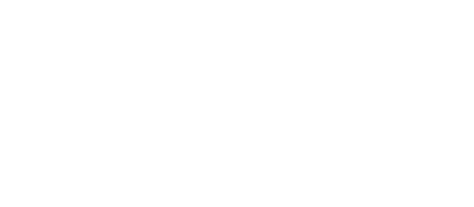 BUSSE DESIGN + ENGINEERING Logo